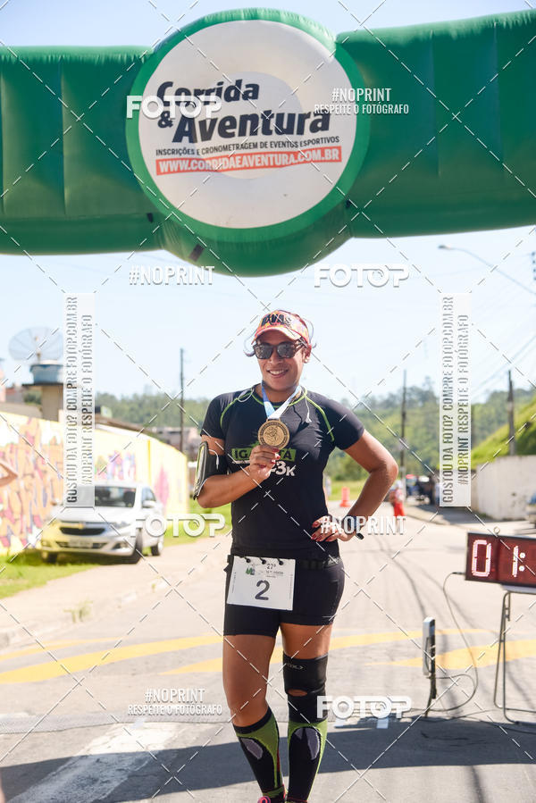 Buy your photos of the event27 Corrida de Pscoa - Caieiras on Fotop