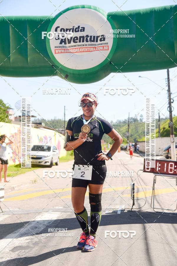 Buy your photos of the event27 Corrida de Pscoa - Caieiras on Fotop