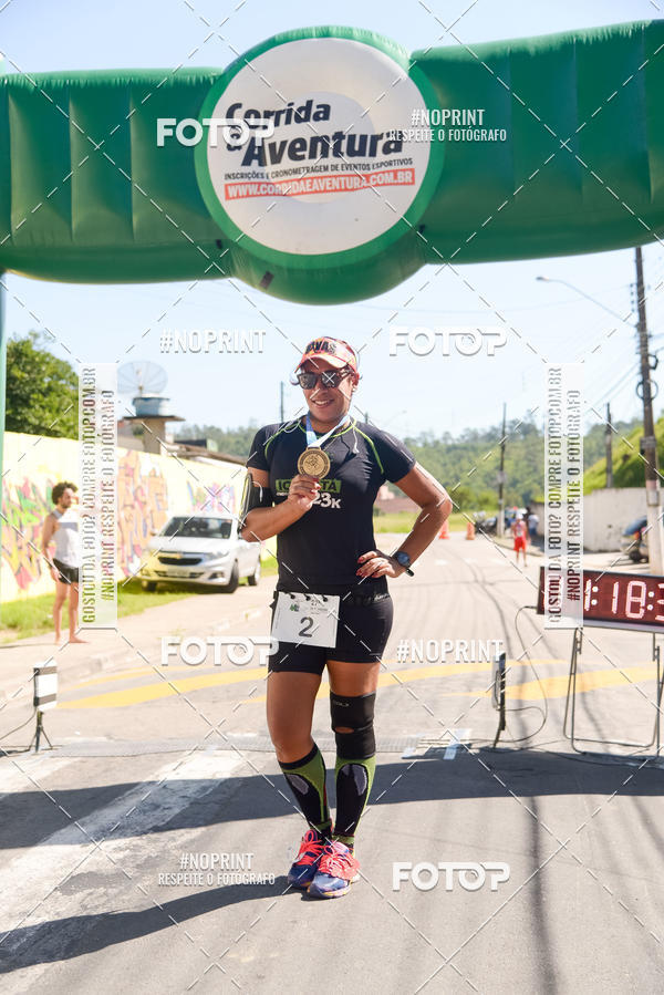Buy your photos of the event27 Corrida de Pscoa - Caieiras on Fotop