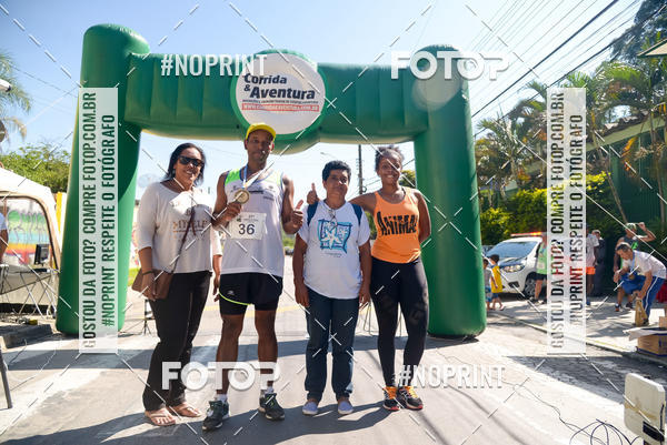 Buy your photos of the event27 Corrida de Pscoa - Caieiras on Fotop