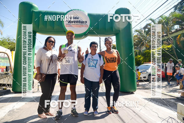 Buy your photos of the event27 Corrida de Pscoa - Caieiras on Fotop