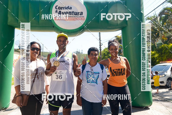 Buy your photos of the event27 Corrida de Pscoa - Caieiras on Fotop