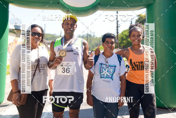 Buy your photos of the event27 Corrida de Pscoa - Caieiras on Fotop