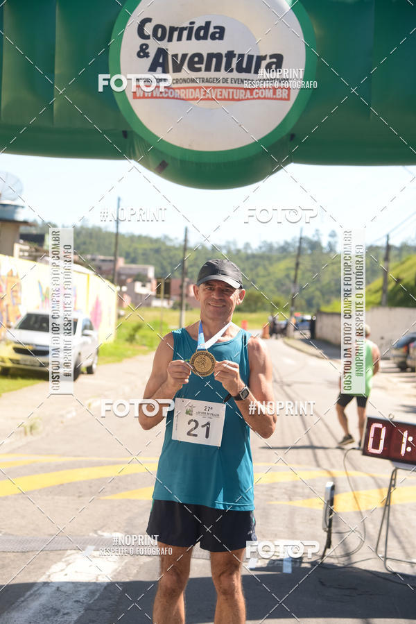 Buy your photos of the event27 Corrida de Pscoa - Caieiras on Fotop