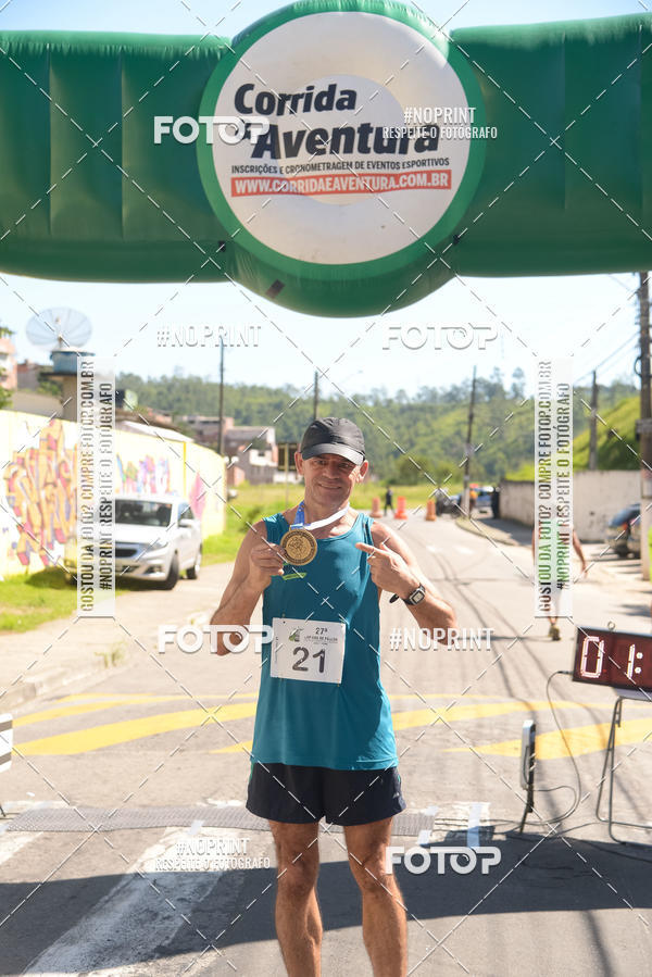 Buy your photos of the event27 Corrida de Pscoa - Caieiras on Fotop