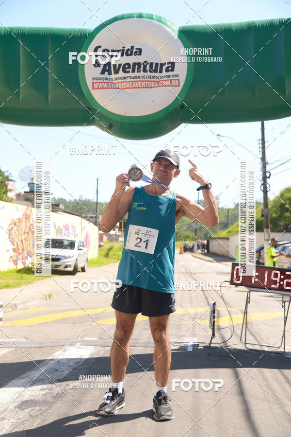 Buy your photos of the event27 Corrida de Pscoa - Caieiras on Fotop