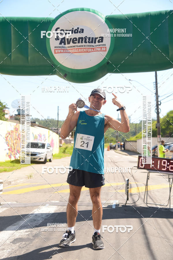 Buy your photos of the event27 Corrida de Pscoa - Caieiras on Fotop