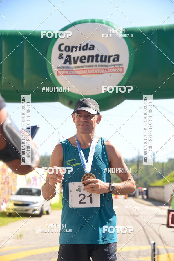 Buy your photos of the event27 Corrida de Pscoa - Caieiras on Fotop