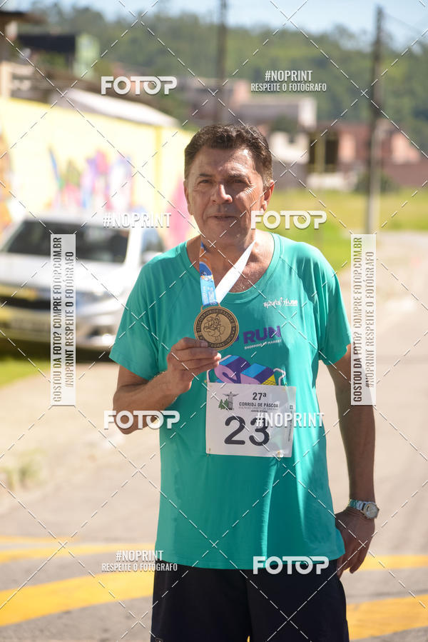Buy your photos of the event27 Corrida de Pscoa - Caieiras on Fotop