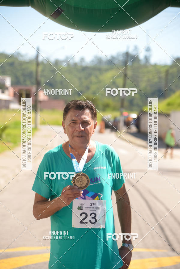 Buy your photos of the event27 Corrida de Pscoa - Caieiras on Fotop