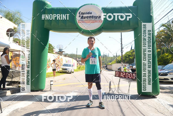 Buy your photos of the event27 Corrida de Pscoa - Caieiras on Fotop