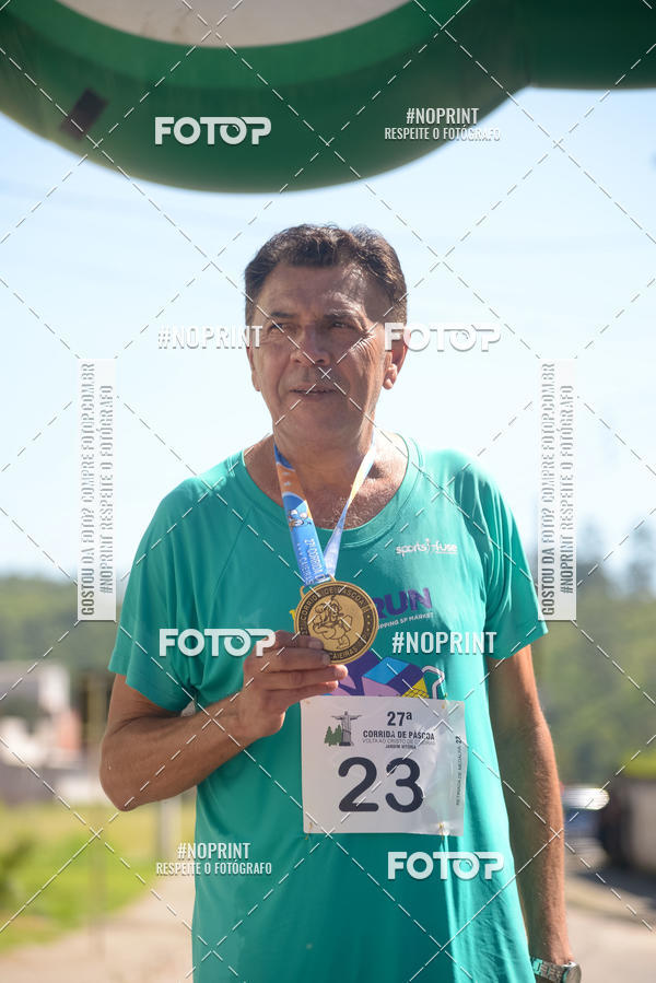 Buy your photos of the event27 Corrida de Pscoa - Caieiras on Fotop