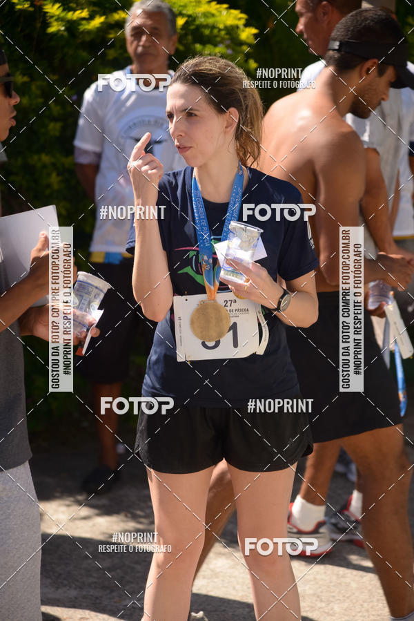 Buy your photos of the event27 Corrida de Pscoa - Caieiras on Fotop