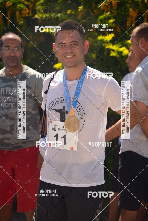Buy your photos of the event27 Corrida de Pscoa - Caieiras on Fotop