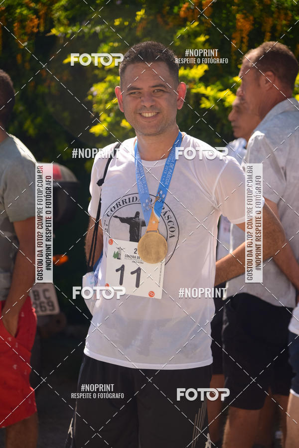 Buy your photos of the event27 Corrida de Pscoa - Caieiras on Fotop