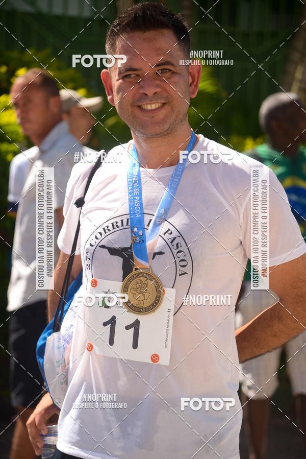 Buy your photos of the event27 Corrida de Pscoa - Caieiras on Fotop
