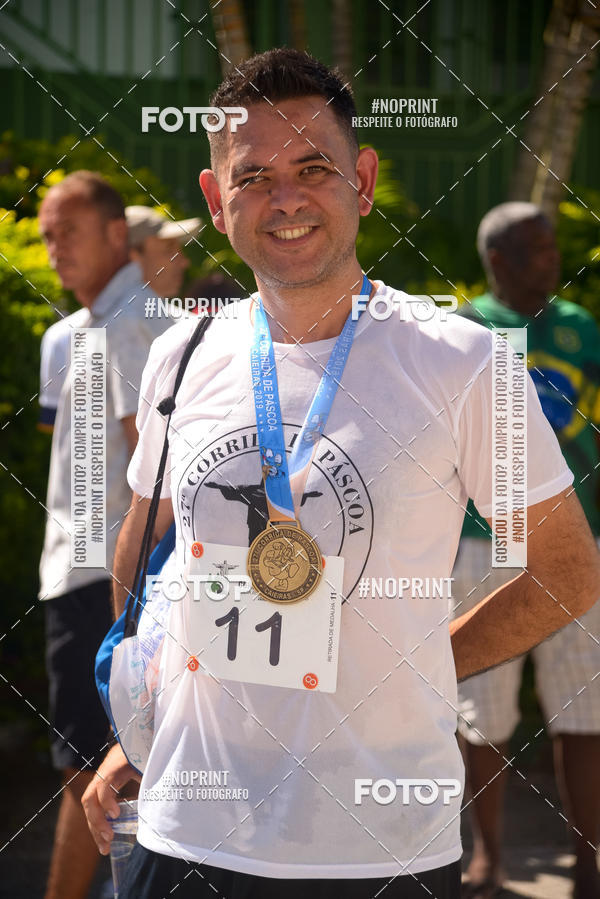 Buy your photos of the event27 Corrida de Pscoa - Caieiras on Fotop