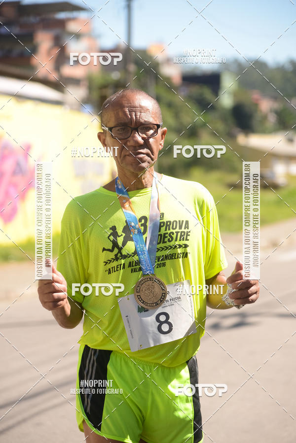 Buy your photos of the event27 Corrida de Pscoa - Caieiras on Fotop