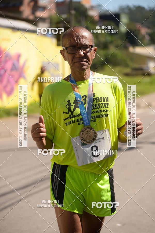 Buy your photos of the event27 Corrida de Pscoa - Caieiras on Fotop