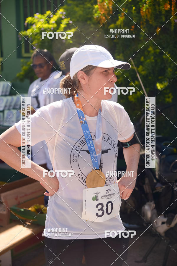 Buy your photos of the event27 Corrida de Pscoa - Caieiras on Fotop