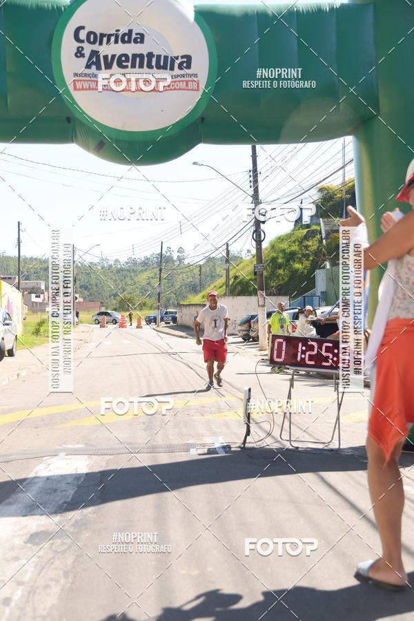 Buy your photos of the event27 Corrida de Pscoa - Caieiras on Fotop