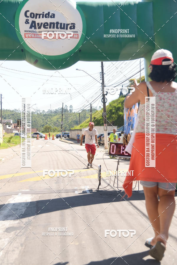 Buy your photos of the event27 Corrida de Pscoa - Caieiras on Fotop