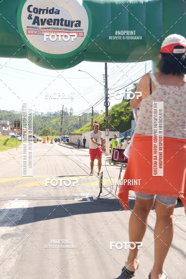 Buy your photos of the event27 Corrida de Pscoa - Caieiras on Fotop