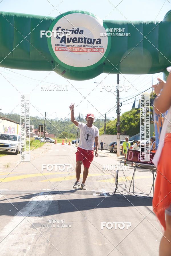Buy your photos of the event27 Corrida de Pscoa - Caieiras on Fotop