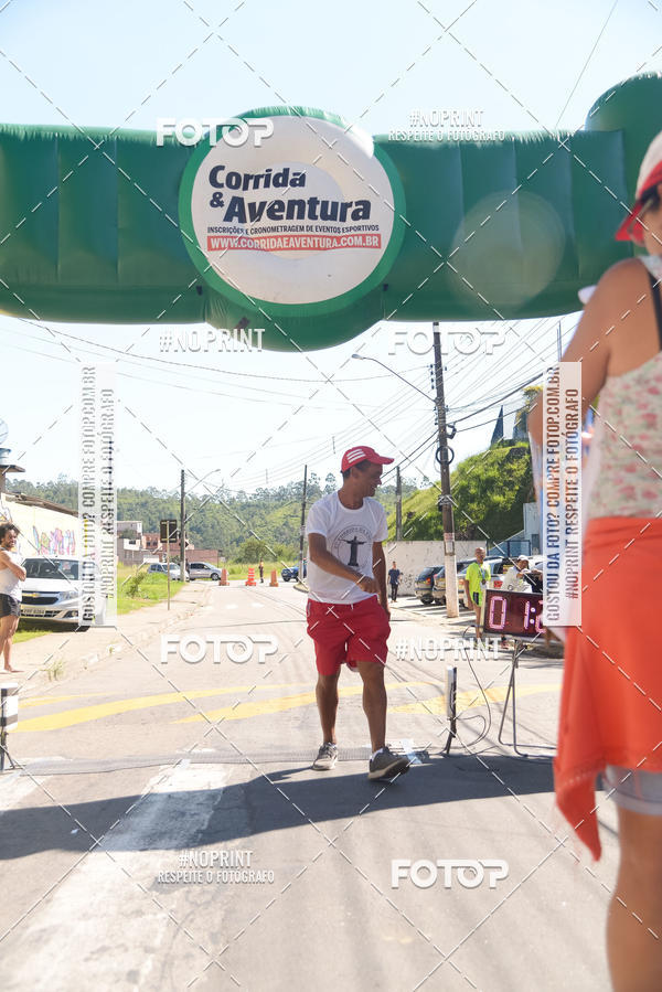 Buy your photos of the event27 Corrida de Pscoa - Caieiras on Fotop