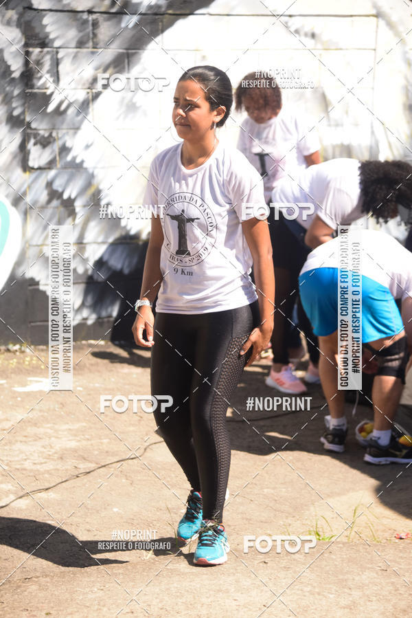 Buy your photos of the event27 Corrida de Pscoa - Caieiras on Fotop