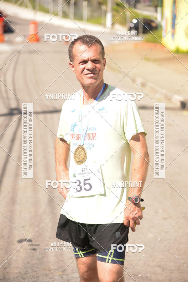 Buy your photos of the event27 Corrida de Pscoa - Caieiras on Fotop