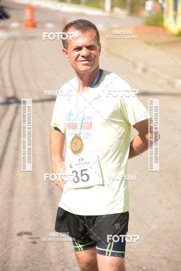 Buy your photos of the event27 Corrida de Pscoa - Caieiras on Fotop