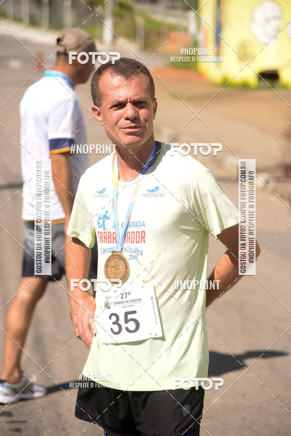 Buy your photos of the event27 Corrida de Pscoa - Caieiras on Fotop