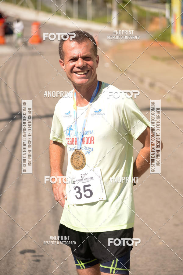 Buy your photos of the event27 Corrida de Pscoa - Caieiras on Fotop