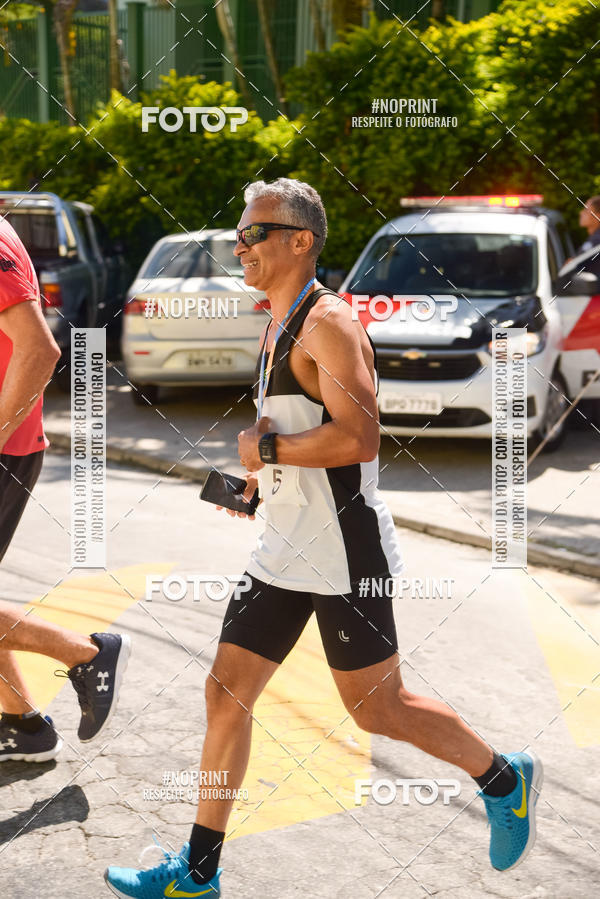Buy your photos of the event27 Corrida de Pscoa - Caieiras on Fotop