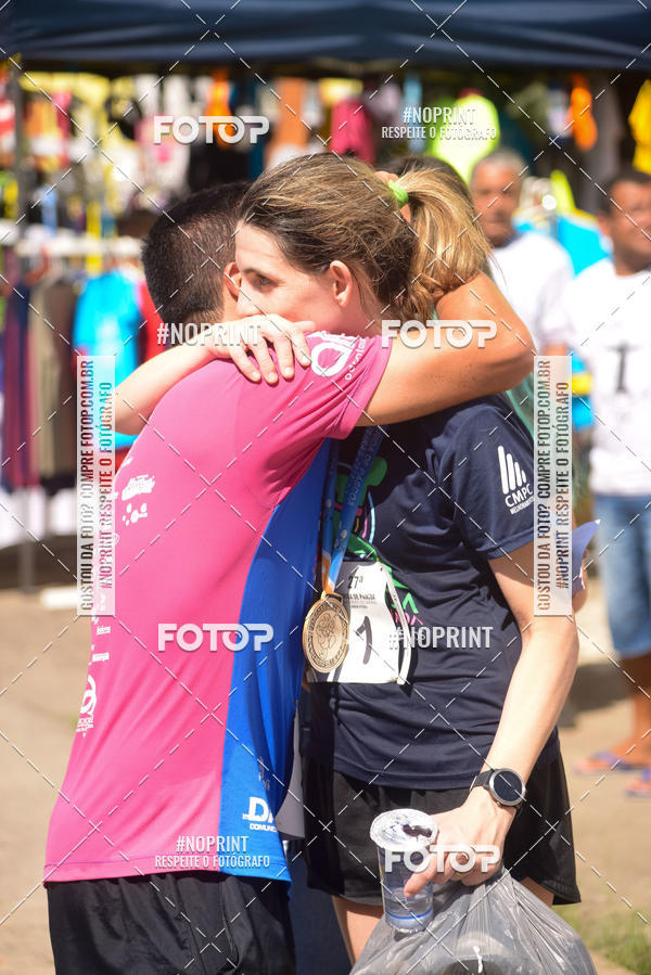 Buy your photos of the event27 Corrida de Pscoa - Caieiras on Fotop