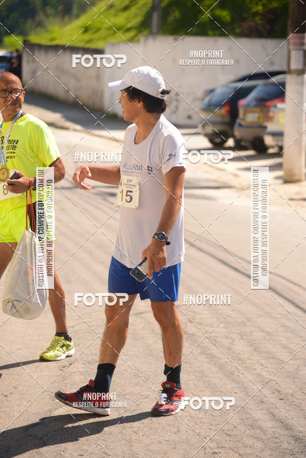 Buy your photos of the event27 Corrida de Pscoa - Caieiras on Fotop