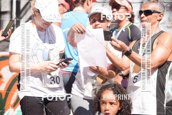 Buy your photos of the event27 Corrida de Pscoa - Caieiras on Fotop