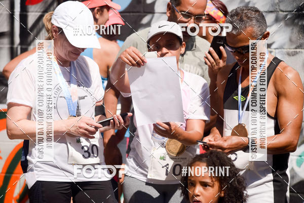 Buy your photos of the event27 Corrida de Pscoa - Caieiras on Fotop