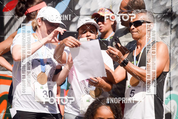 Buy your photos of the event27 Corrida de Pscoa - Caieiras on Fotop