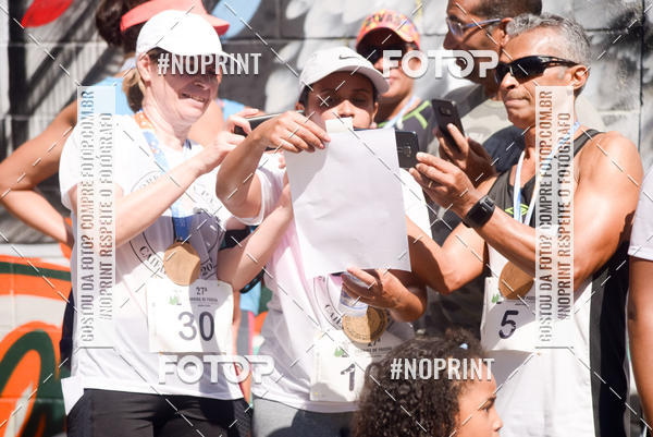 Buy your photos of the event27 Corrida de Pscoa - Caieiras on Fotop