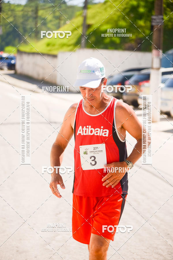 Buy your photos of the event27 Corrida de Pscoa - Caieiras on Fotop