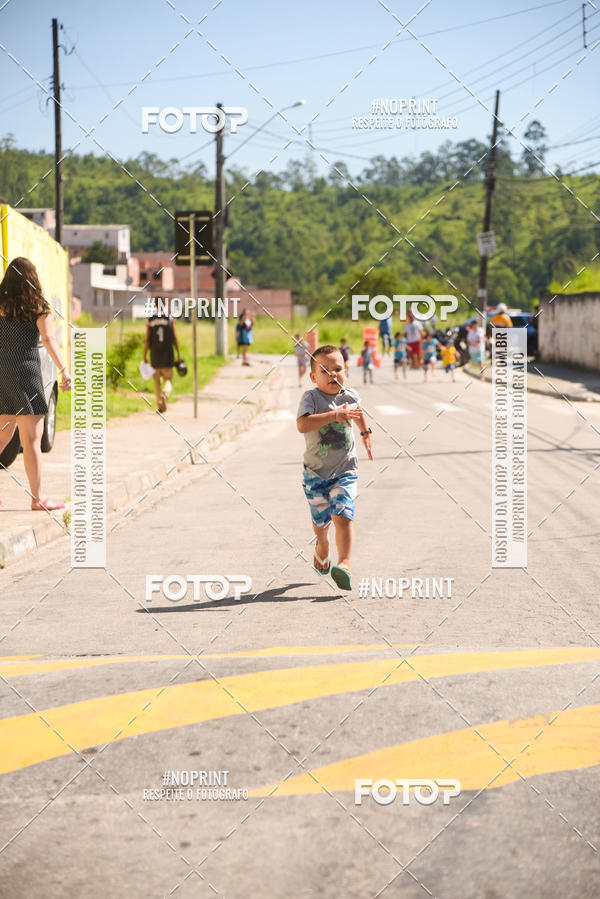 Buy your photos of the event27 Corrida de Pscoa - Caieiras on Fotop