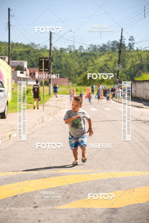 Buy your photos of the event27 Corrida de Pscoa - Caieiras on Fotop