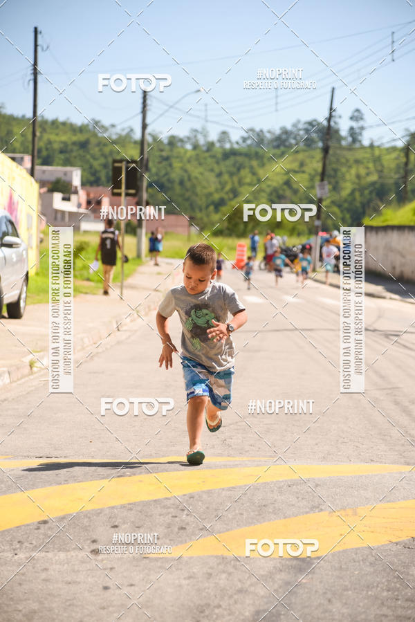 Buy your photos of the event27 Corrida de Pscoa - Caieiras on Fotop