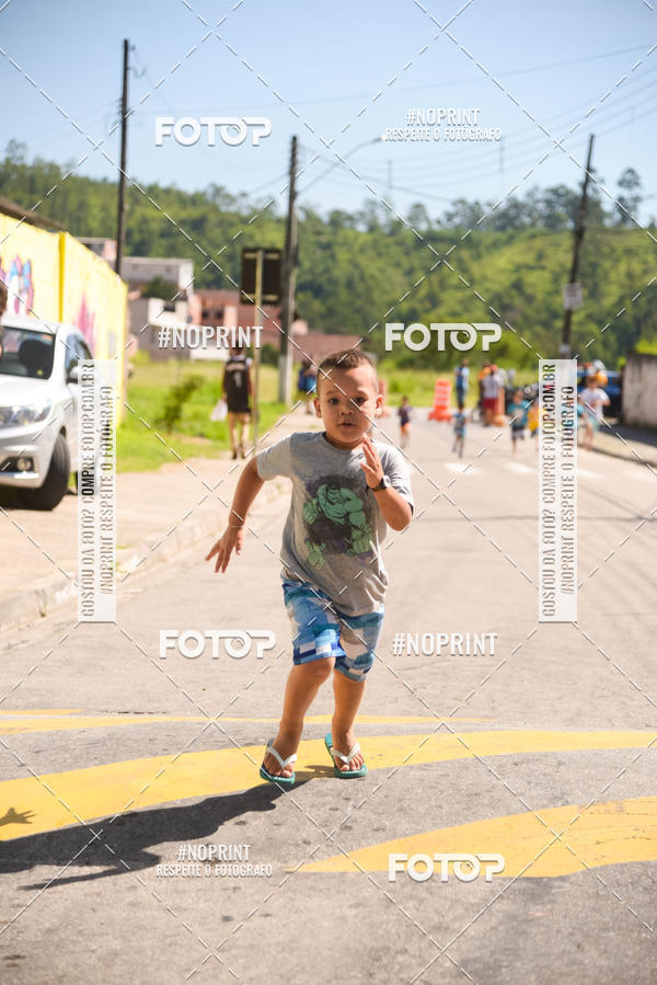 Buy your photos of the event27 Corrida de Pscoa - Caieiras on Fotop