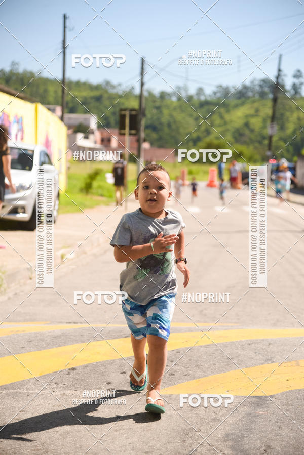Buy your photos of the event27 Corrida de Pscoa - Caieiras on Fotop