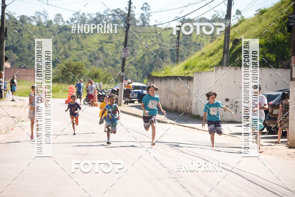 Buy your photos of the event27 Corrida de Pscoa - Caieiras on Fotop