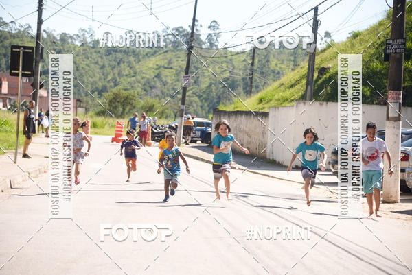 Buy your photos of the event27 Corrida de Pscoa - Caieiras on Fotop