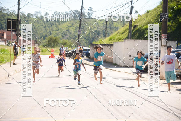 Buy your photos of the event27 Corrida de Pscoa - Caieiras on Fotop